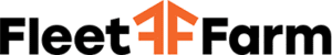 Fleet Farm Logo
